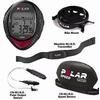 Polar CS-600-POWER Cycling Computer with Power Output Sensor