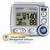 Omron HEM-