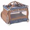 Chicco Lullaby Playard with Electronics