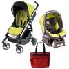 Peg-Perego 2009 UNO Stroller