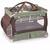 Chicco 060