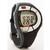 Mio 0016US-BLK Motiva Heart Rate Monito