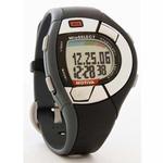 Mio 0016US-BLK Motiva Heart Rate Monitor