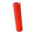Cardinal G