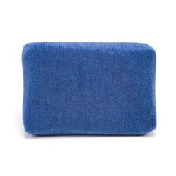 Columbia Medical 2008B Block Style Positioning Pads (Set of 4) - Blue