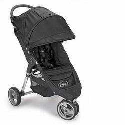 Peg Perego IPSI29NA34FG53ST64 Si Stroller, Cedro