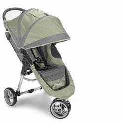 Peg Perego IPSI29NA34FG53ST64 Si Stroller, Cedro