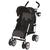 Mio Moda Veloce Stroller