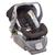 Mio Moda Facile Lightweight Umbrella Stroller