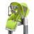 Peg Perego