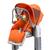 Peg Perego
