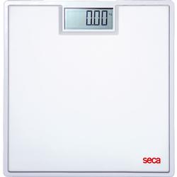 Seca 803 Digital Scale, White, 330 x 0.2 lbs