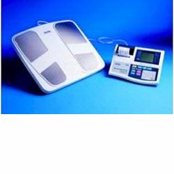 Tanita TBF-310GS Pro Body Composition Analyzer<br />