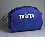 Tanita C-110 Carrying Case