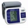 Omron HEM-