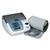 Omron HEM-