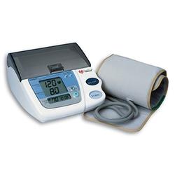 Omron HEM-773AC Blood Pressure Monitor