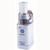 Omron NEU-