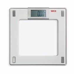 Seca 807 Aura Digital Glass Floor Scale