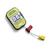 FRx Training Pads II