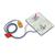FRx Replacement Training Pads II
