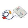 FRx Replacement Pads