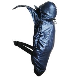 Ergo Baby WCNC Baby Carrier Weather Cover