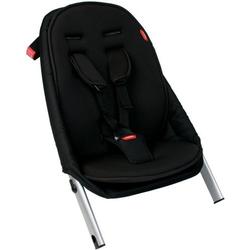 Phil &Teds VDK55 Vibe Stroller Doubles Kit - Black