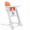 Inglesina 