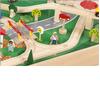 Kidkraft 1