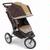 Baby Jogger Made in USA 