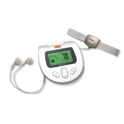 RESPeRATE Ultra Blood Pressure Lowering Device
