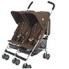 Double Strollers