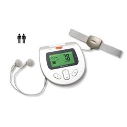 RESPeRATE Ultra Duo Blood Pressure Lowering Device for 2 Persons