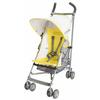 Maclaren WOX01033 Volo - Sunflower Yellow