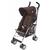 Maclaren WOX04013 Triumph - Coffee/Silver 