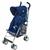 Maclaren WOX04023 Triumph - Navy/Silver 