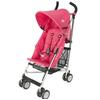 Maclaren WOX04043 Triumph - Raspberry/Silver