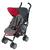 Maclaren W0811333 Kate Spade Biarritz Buggy