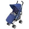 Maclaren A0831013 Owen Footmuff