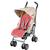Maclaren W0712033 Four Seasons Buggy