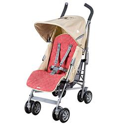 Maclaren W0712033 Four Seasons Buggy