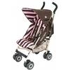 Single Strollers