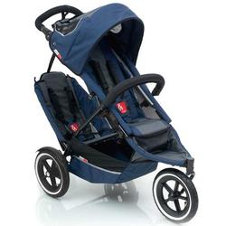 Phil & Teds Sport Stroller