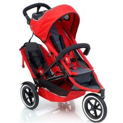Phil & Teds Sport Stroller