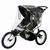 Schwinn  S