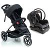 Phil & Teds Sport Stroller