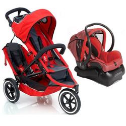 Phil & Teds Sport Stroller