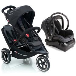 Phil & Teds Sport Stroller