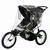 Schwinn  S